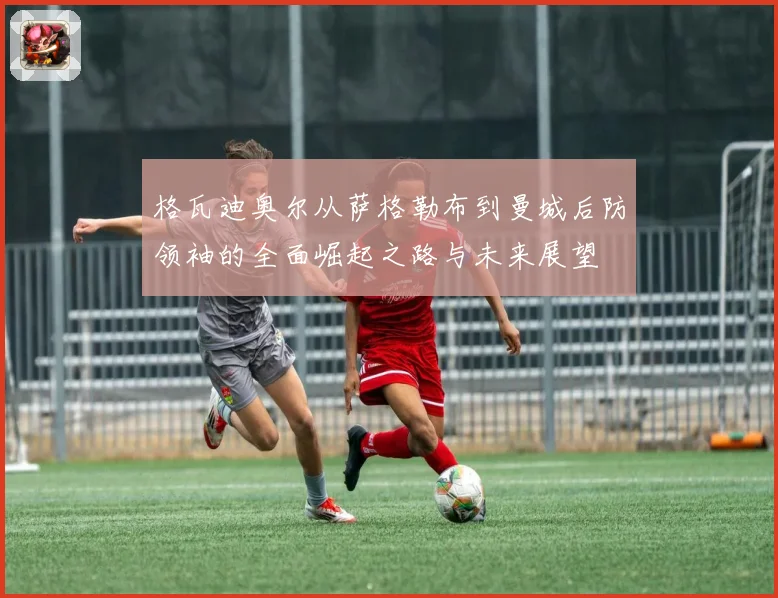 格瓦迪奥尔从萨格勒布到曼城后防领袖的全面崛起之路与未来展望
