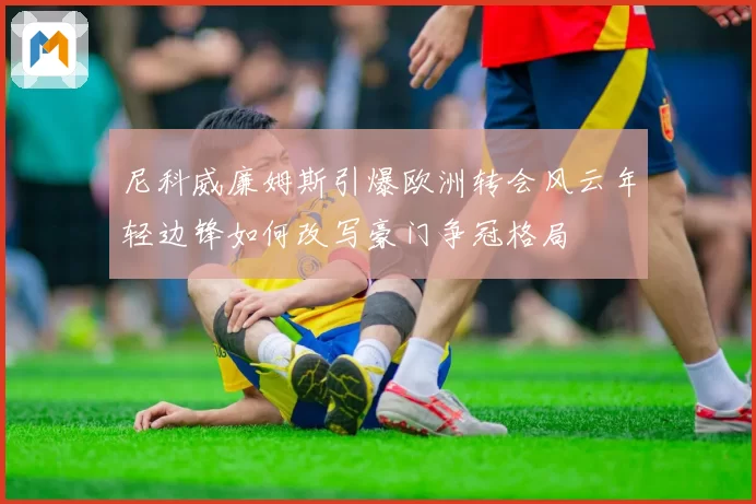 尼科威廉姆斯引爆欧洲转会风云年轻边锋如何改写豪门争冠格局